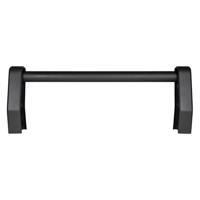 attach_28097423.JPG ARB Modular Bar Components 5136030 - Image 1