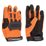 ARB AUX. Recovery Products GLOVEMX - Image 3