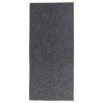 ARB Drawer System Accessories CKIT