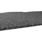 ARB Drawer System Accessories CKIT - Image 2