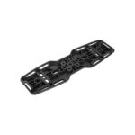 ARB OME Mounting Accessories TQRMK - Image 2