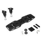 ARB OME Mounting Accessories TQRMK - Image 3