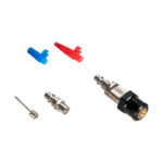 ARB Compressor Spares 171328