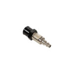 ARB Compressor Spares 171328 - Image 2
