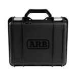 ARB Compressors CKMP12V2 - Image 2