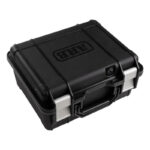 ARB Compressors CKMP12V2 - Image 3