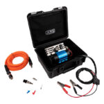ARB Compressors CKMP12V2 - Image 4