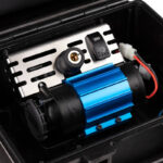 ARB Compressors CKMP12V2 - Image 5