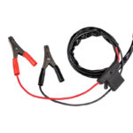 ARB Compressors CKMP12V2 - Image 6