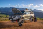 ARB Compressors CKMP12V2 - Image 8