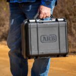 ARB Compressors CKMP12V2 - Image 9