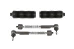 Fabtech Steering Tie Rod FTS22350