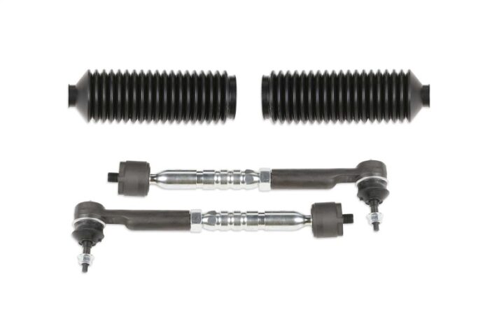 attach_28105774.JPG Fabtech Steering Tie Rod FTS22350 - Image 1