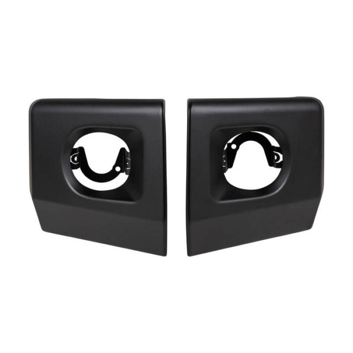 attach_28226845.JPG ARB Modular Bar Components 5136020 - Image 1