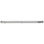 ARB Awnings 814411 - Image 2