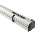 ARB Awnings 814411 - Image 3
