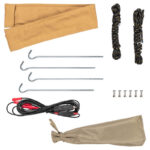 ARB Awnings 814411 - Image 4