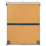ARB Awnings 814411 - Image 5