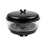 ARB Snorkel Accessories PBH000253