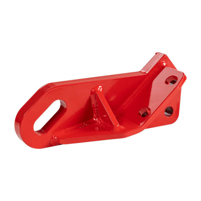 attach_28226897.JPG ARB Recovery Straps 2817010 - Image 1