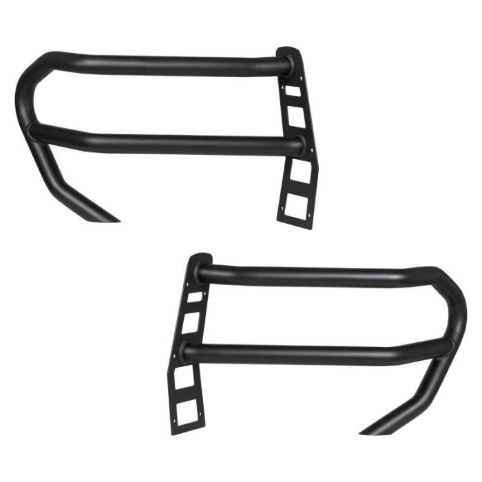 attach_28226911.JPG ARB Modular Bar Components 5136040 - Image 1