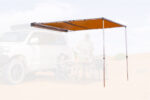 ARB Awnings 814411 - Image 6