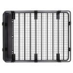 ARB Steel Roof Rack Cages 3800110M