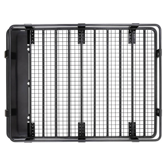 attach_28249750.JPG ARB Steel Roof Rack Cages 3800110M - Image 1
