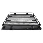 ARB Steel Roof Rack Cages 3800110M - Image 2