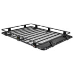 ARB Steel Roof Rack Cages 3800110M - Image 3