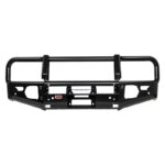 ARB Summit Bull Bars 3421830