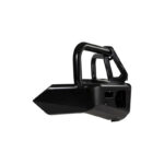 ARB Summit Bull Bars 3421830 - Image 2