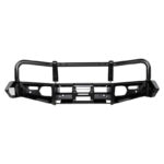 ARB Summit Bull Bars 3421830 - Image 3