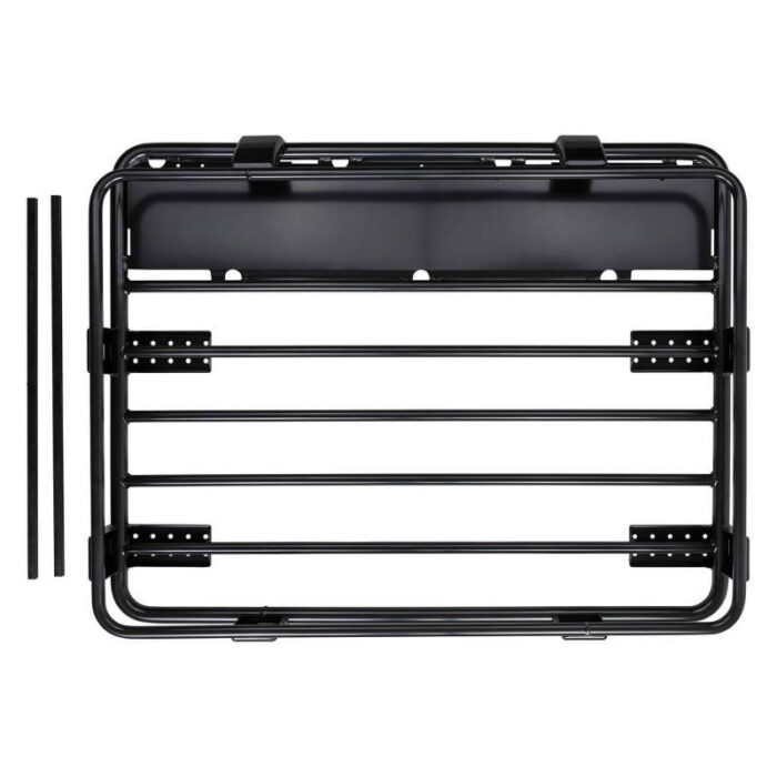 attach_28249794.JPG ARB Steel Roof Rack Cages 3800150 - Image 1