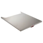 ARB Drawer System Accessories RDTAB1045