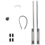 ARB Drawer System Accessories RDTAB1045 - Image 2