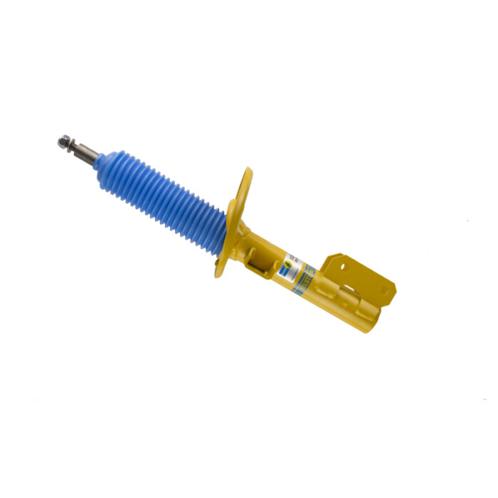 attach_2916417.JPG Bilstein B8 Series Shocks 35-240174 - Image 1