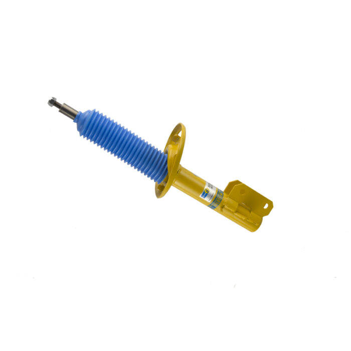 attach_2916419.JPG Bilstein B8 Series Shocks 35-240167 - Image 1