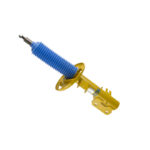 Bilstein B8 Series Shocks 35-240167 - Image 3