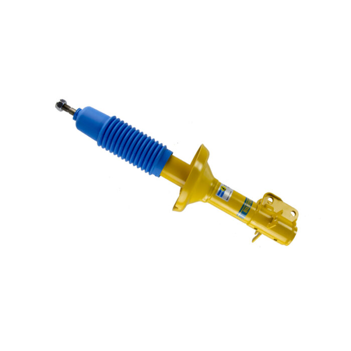 attach_2916424.JPG Bilstein B6 Series Shocks 35-239611 - Image 1
