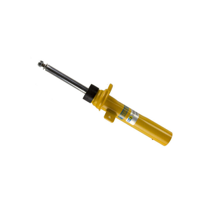 attach_2916443.JPG Bilstein B8 Series Shocks 22-245052 - Image 1