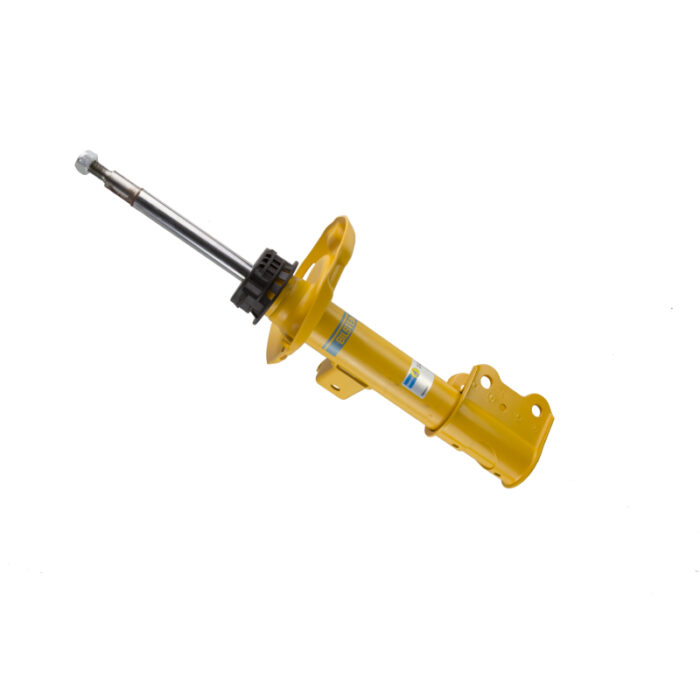 attach_2916444.JPG Bilstein B8 Series Shocks 22-244314 - Image 1