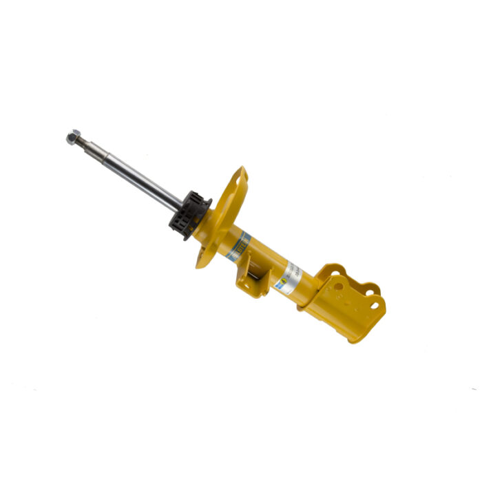 attach_2916445.JPG Bilstein B8 Series Shocks 22-244307 - Image 1