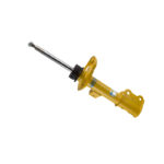 Bilstein B6 Series Shocks 22-244253