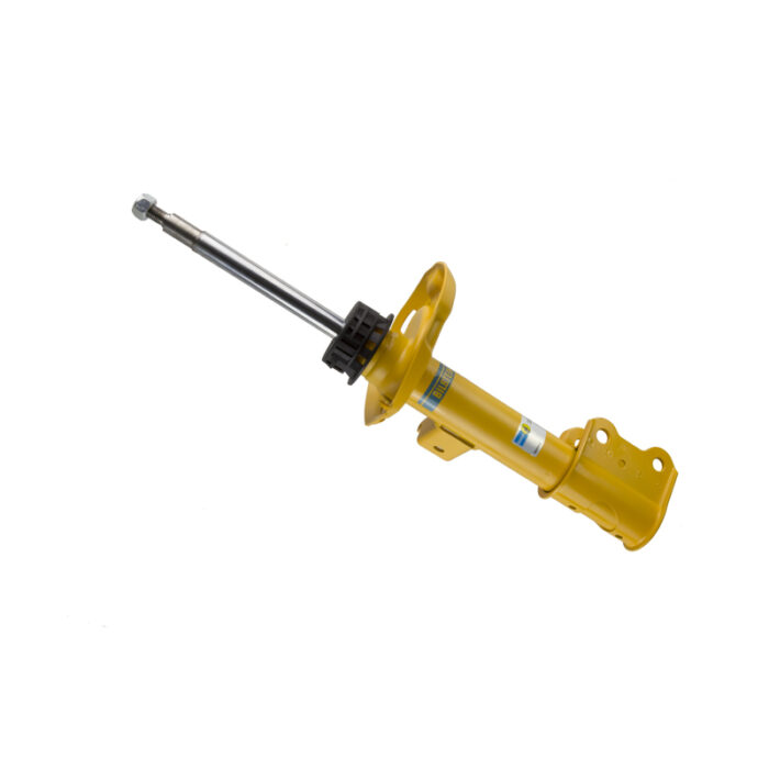 attach_2916446.JPG Bilstein B6 Series Shocks 22-244253 - Image 1