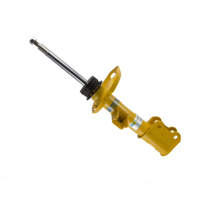 attach_2916447.JPG Bilstein B6 Series Shocks 22-244246 - Image 1