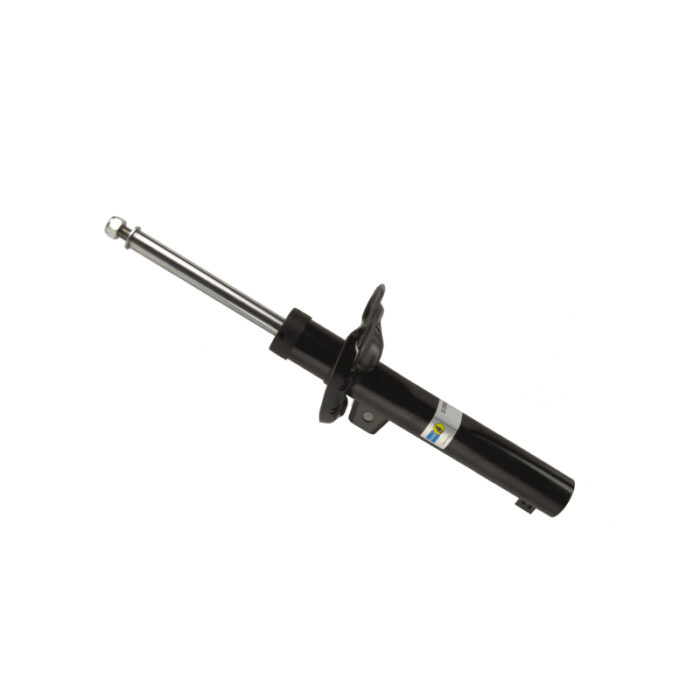 attach_2916455.JPG Bilstein B4 Series Shocks 22-230522 - Image 1