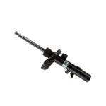 Bilstein B4 Series Shocks 22-220530
