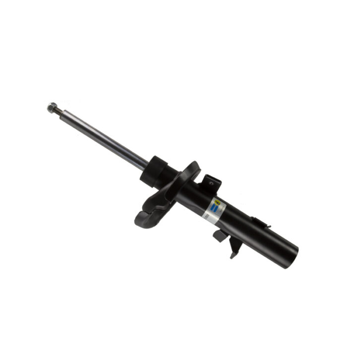 attach_2916458.JPG Bilstein B4 Series Shocks 22-220530 - Image 1