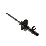 Bilstein B4 Series Shocks 22-220530 - Image 3